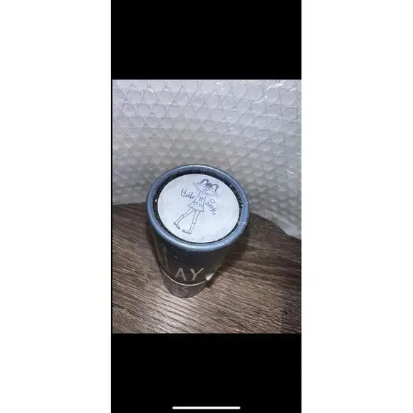 Benefit cosmetics Play Sticks‎ Hide N Seek Foundation Stick